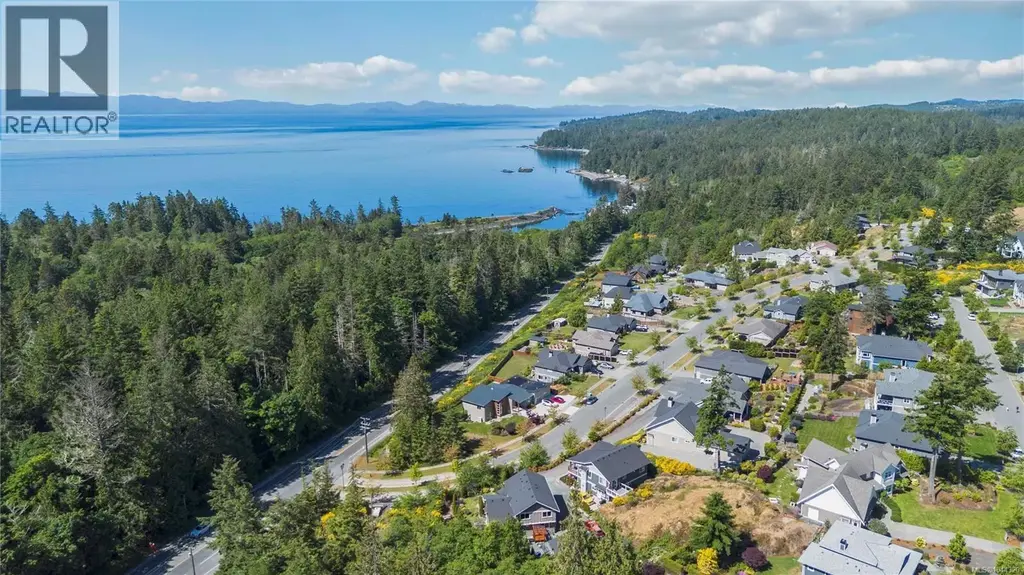 7360 Boomstick Ave, Sooke